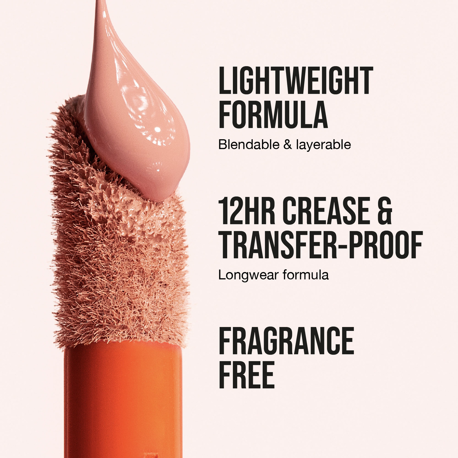 #FAUXFILTER COLOR CORRECT (CORRECTOR)